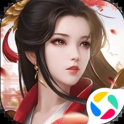 魔法之剑起源游戏下载