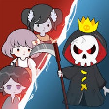 魔鬼宿舍下载安装