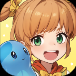 魔力宝贝觉醒合成版