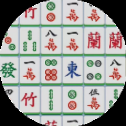 魔力圈圈消消乐红包版最新