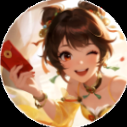 魔灵纪元鬼服