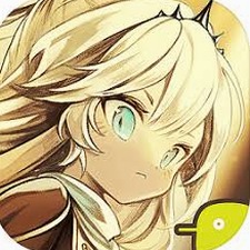 魔女之泉4下载安卓版