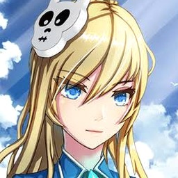 魔塔猎人艾尔莎的试炼图文攻略