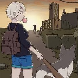 末世囚生下载免费版