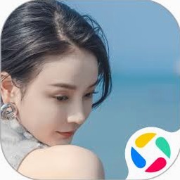 莫比乌斯之恋免费破解版