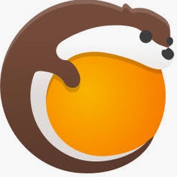 墨色三国志下载手机版