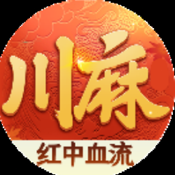 男女之间游戏规则下载免费