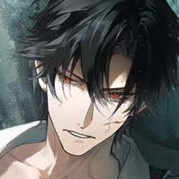 橙光男主只想攻略我