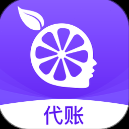 脑叶公司指令