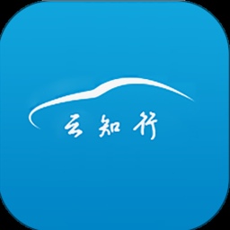 你行你上解读