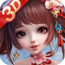 逆袭之别惹丑女攻略