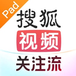 逆袭之如果相逢都是错全文
