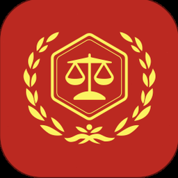 逆转裁判123