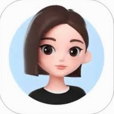 女朋友模拟器游戏大合集