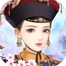 重生之杀手女王逆袭记