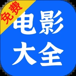 女主角们都想杀死我