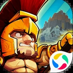 欧陆战争4公主