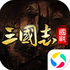 欧陆战争6 1804将领推荐安装