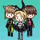 偶像制作人无限钻石版