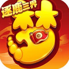 帕奎特parquet结局