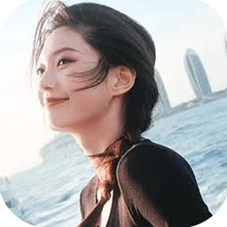 怦然心动游戏黑了