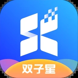 痞子无间道