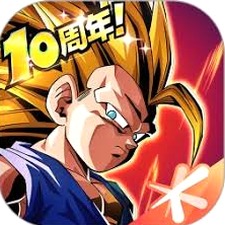 七龙珠游戏新作 267岁的布玛