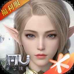 奇迹暖暖 有女初长成