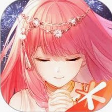 奇迹暖暖 有女初长成官方测试服