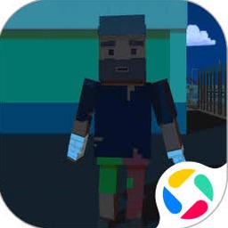 乞丐模拟器在steam上叫什么