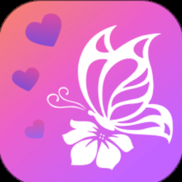 浅塘游戏