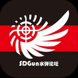 w枪支世界 枪械拆解