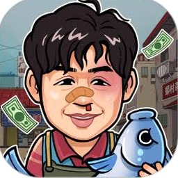强哥的幸福生活官方正版