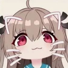 君与彼女之恋图片
