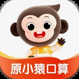 金字塔物语mod作弊菜单大全