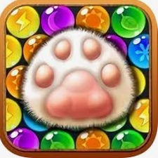 开心泡泡猫下载