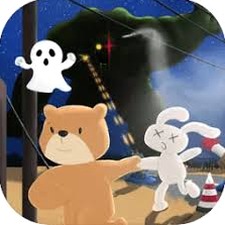科技塔防生存游戏