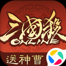可以搞三国女角色下载免费版
