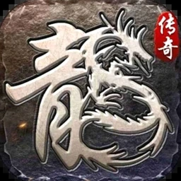 克苏鲁神话合集