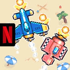 空中乱战试用版