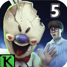 恐怖冰激凌5outwitt菜单正版无广告
