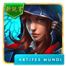 恐怖传奇3下载