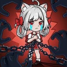 恐怖冒险躲猫猫下载