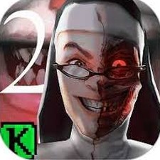 恐怖修女2电脑版怎么下载