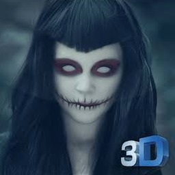 恐怖之眼 dst无限
