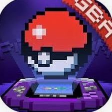 口袋新世代破解版无限钻石