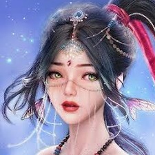 快穿寻爱之旅在线阅读