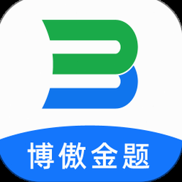 快刀小金第三关