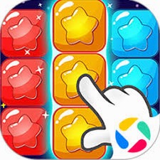 快乐爱消除免费下载