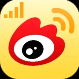 蜡笔小新 我与博士的暑假 永不结束的七日之旅 攻略